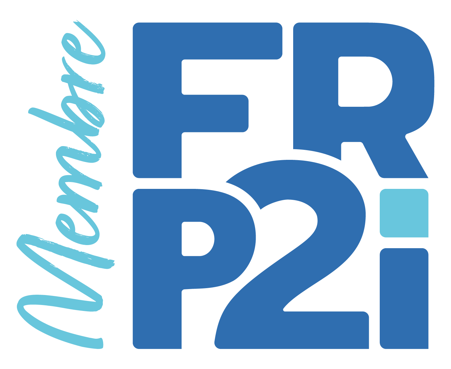 Logo FRP2i